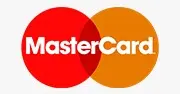 MasterCard